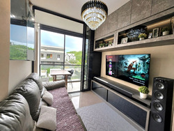 The Essence (D26), Apartment #595187431